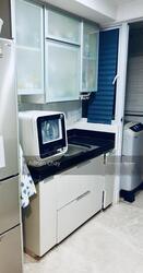 Mackenzie Regency (D9), Apartment #332083231